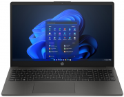 HP 255 G10 853T0ES Notebook - 15,6 Zoll FHD IPS, Ryzen 5 7530U, 16GB RAM, 512GB SSD, Windows 11