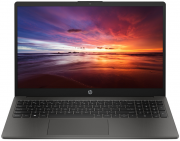 HP 255 G10 8X8Q7ES Notebook - 15,6 Zoll FHD IPS, AMD Ryzen 7 7730U, 16GB RAM, 512GB SSD