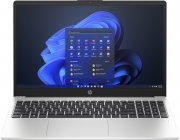 HP 255 G10 Notebook - 15,6 Zoll FHD IPS, AMD Ryzen 5 7530U, 8 GB RAM, 512 GB SSD, Windows 11