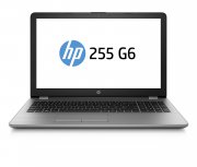 HP 255 G6 3QL60ES 39,6 cm (15,6 Zoll FHD) Laptop f&uuml;r 199&euro; statt 231.60&euro;