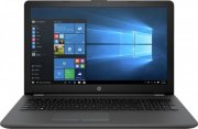 HP 255 G6 4LT20ES Business Notebook f&uuml;r 315&euro; statt 369&euro;