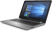 HP 255 G6 SP 2UB86ES Notebook