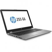 HP 255 G6 SP (2UC27ES), Notebook f&uuml;r 314,99&euro; statt 404,99&euro;