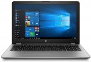 HP 255 G6 SP 5JK00ES 39.6 cm (15.6
