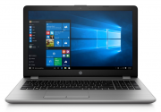 HP 255 G6 SP 5JK00ES Notebook 15,6" Full HD A9-9425 8GB/256GB SSD bei Ebay f&uuml;r 299 Euro
