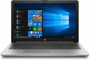 HP 255 G7 2D309EA 15,6 Zoll / Full HD, AMD Ryzen 3 3200U, 8GB RAM, 256GB SSD, Windows 10 Pro