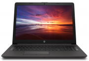 HP 255 G7 3P315ES 15,6 Zoll Full HD, Ryzen 5 3500U, 8GB RAM, 512GB SSD, DVD, FreeDOS