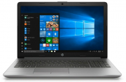 HP 255 G7 8MG81ES 15 Zoll FHD Notebook mit Ryzen 5 2500U 8GB/256GB SSD DOS