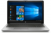 HP 255 G7 8MG82ES 15 Zoll Full HD Ryzen 3 2200U 8GB/256GB SSD DOS f&uuml;r 274,90 Euro