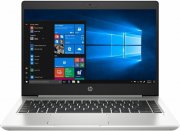 HP 255 G7 Business Notebook 15 Zoll Full HD Athlon 3050 4GB/256GB SSD