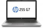 HP 255 G7 SP 6BN39ES 15,6