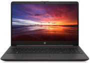 HP 255 G8 45R27ES Notebook mit 15,6 Zoll Full HD, Ryzen 5 5500U, 16GB RAM, 512GB SSD