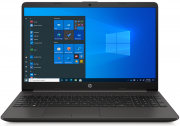 HP 255 G8 45R28ES 15,6 Zoll FHD IPS, Ryzen 5 5500U, 8GB RAM, 512GB SSD, Windows 10