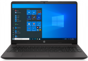 HP 255 G8 45R30ES 15,6 Zoll FHD IPS, AMD Ryzen 5 5500U, 8GB RAM, 256GB SSD, Windows 10