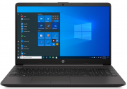 HP 255 G8 45R32ES 15,6 Zoll FHD, AMD Ryzen 3 5300U, 8GB RAM, 256GB SSD, Windows 10