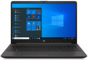 HP 255 G8 45R32ES 15,6 Zoll FHD, AMD Ryzen 3 5300U, 8GB RAM, 256GB SSD, Windows 10