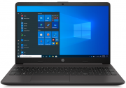 HP 255 G8 45R32ES Notebook 15,6 Zoll FHD, AMD Ryzen 3 5300U, 8GB RAM, 256GB SSD, Windows 10