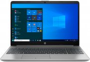HP 255 G8 (4P367ES) Notebook 15,6 Zoll Full HD, AMD Ryzen 3 5300U, 256 GB SSD, 8GB RAM