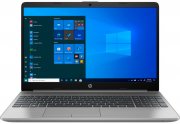 HP 255 G8 4P367ES Notebook 15,6 Zoll Full HD, AMD Ryzen 3 5300U, 8GB RAM, 256GD SSD