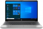 HP 255 G8 4P368ES 15,6 Zoll Full HD, Ryzen 5 5500U, 8 GB RAM, AMD Radeon Graphics, 512 GB SSD
