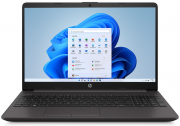 HP 255 G8 5B6J0ES Notebook mit 15,6 Zoll FHD IPS, AMD Ryzen 3 5300U, 8GB RAM, 256GB SSD, Windows 11