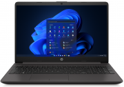 HP 255 G8 7J087AA 15,6 Zoll FHD IPS, AMD Ryzen 5 5500U, 8GB RAM, 256GB SSD, Windows 11 Pro