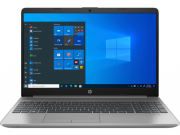 HP 255 G8 Notebook 15,6 Zoll FHD, AMD Ryzen 5 5500U, 8GB RAM, 512GB SSD