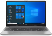 HP 255 G8 Notebook 15,6 Zoll Full-HD, AMD Ryzen3 5300U Prozessor, 8GB RAM, 1TB HDD