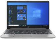 HP 255 G8 SP 2W1E6EA Notebook 15,6 Zoll Full HD IPS, AMD Ryzen 5, 8GB RAM, 256GB SSD, Windows 10