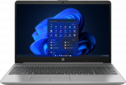 HP 255 G9 7N067ES Notebook - 15,6 Zoll Full HD, AMD Ryzen 5 5625U, 8GB RAM, 256GB SSD