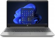 HP 255 G9 7N069ES Notebbok - 15,6 Zoll IPS Full HD, AMD Ryzen 3 5425U, 8 GB RAM, 256 GB SSD