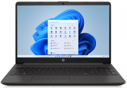 HP 255 G9 7N073ES 15,6 Zoll FHD IPS, AMD Ryzen 5 5625U, 8GB RAM, 256GB SSD, Windows 11