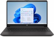 HP 255 G9 7N073ES Notebook - 15,6 Zoll FHD IPS, AMD Ryzen 5 5625U, 8GB RAM, 256GB SSD, Windows 11