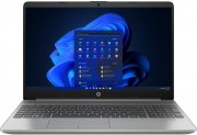 HP 255 G9 (7N0S6ES) Notebook - 15,6 Zoll FHD, AMD Ryzen 3 5425U, 8GB RAM, 256GB SSD