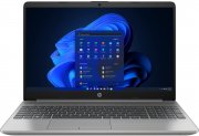 HP 255 G9 (7N0S7ES) Notebook - 15,6 Zoll FHD, AMD Ryzen 3 5425U, 8GB RAM, 256GB SSD, Windows 11