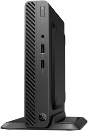 HP 260 G3 Mini-PC Intel Core i5-7200, 8GB RAM, 1TB HDD, Win10 Pro bei Office Partner f&uuml;r 349 Euro