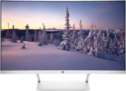 HP 27 Curved 69 cm (27 Zoll) LED Curved Monitor