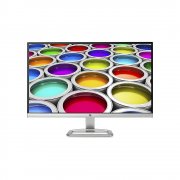  HP 27ea Display (27") 68,58cm 16:9 FHD VGA/HDMI 7ms 10Mio:1 LED Lautspr. f&uuml;r 149&euro; statt 165,15&euro;