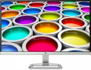 HP 27ea X6W32AA 68,58 cm (27 Zoll) Monitor