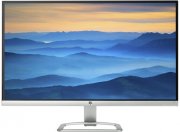 HP 27es 68,58cm (27 Zoll) Monitor EEK:A+ f&uuml;r 143&euro; statt 161,99&euro;