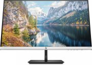 HP 27f 4K-Display 27 Zoll / 4K UHD Monitor