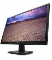 HP 27o LED-Monitor (68,6 cm (27 Zoll), Full-HD, 1 ms, HDMI) f&uuml;r 144,99&euro; (Vergleich: 162&euro;)