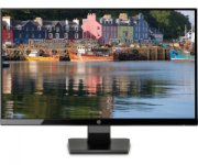  HP 27w 1JJ98AA#ABB 68,58 cm (27 Zoll) Monitor (Full-HD, HDMI) f&uuml;r nur 111&euro; statt f&uuml;r 138,50&euro;