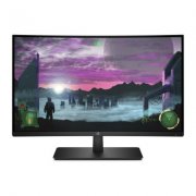 HP 27x Curved - 68,6 cm (27 Zoll), f&uuml;r 199&euro;