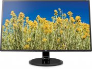 HP 27y 68.6 cm / 27 Zoll Full-HD Monitor