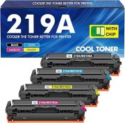 HP 3302 Toner-Set (4er Pack) f&uuml;r 88&euro; im Angebot