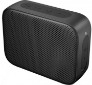 HP 350 Bluetooth Lautsprecher
