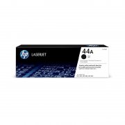 HP 44A Original Toner Schwarz f&uuml;r LaserJet Pro M15 g&uuml;nstig
