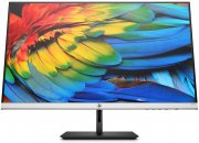 HP 4HZ38AA 27fh 68,58 cm (27 Zoll Full HD) Monitor bei Amazon f&uuml;r 159 Euro