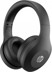 HP 500 Bluetooth Kopfh&ouml;rer Headset